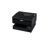 Stampante Inkjet Cablate e Wireless Epson TM-J7700 con Lama