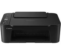 STAMPANTE INKJET CANON PIXMA TS3750i