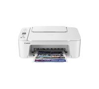 Canon PIXMA TS3751i Ad inchiostro A4 4800 x 1200 DPI Wi-Fi