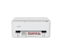 Canon PIXMA TS4150i Ad inchiostro A4 1200 x 1200 DPI Wi-Fi