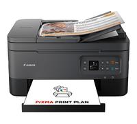 STAMPANTE INKJET CANON PIXMA TS7450i