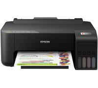 Epson EcoTank ET-1810
