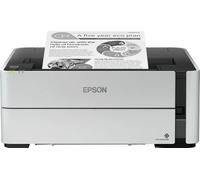 Epson EcoTank ET-M1180