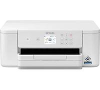 WORKFORCE PRO WF-M4119DW
