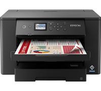 Epson WorkForce WF-7310DTW printer