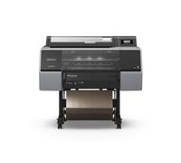 Stampante Inkjet Ethernet Epson SureColor P7300 A1 multifunzione