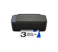 Stampante multifunzione HP DeskJet 2921