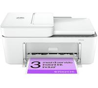 HP Stampante multifunzione DeskJet 4220e