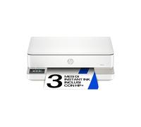 HP ENVY Stampante multifunzione 6120e