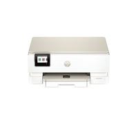 STAMPANTE INKJET HP ENVY PHOTO 7230 CON HP+
