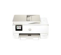 STAMPANTE INKJET HP ENVY PHOTO 7930 CON HP+
