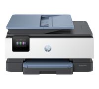 STAMPANTE INKJET HP OfficeJet Pro 8135e All-in-One Printer