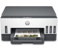 HP Smart Tank Stampante multifunzione 7005