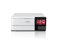 Epson EcoTank ET-8500