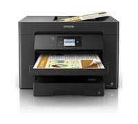 Epson WorkForce WF-7830DTWF