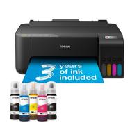 EPSON EcoTank L1270 C11CJ71407 stampante inkjet
