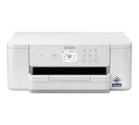 WORKFORCE PRO WF-M4119DW