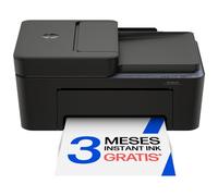 Stampante multifunzione HP DeskJet 4330
