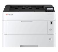 KYOCERA ECOSYS P4140dn 1200 x 1200 DPI A3