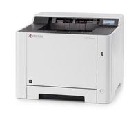 KYOCERA ECOSYS P5026cdw A colori 9600 x 600 DPI A4 Wi-Fi