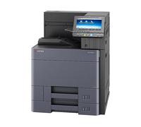 KYOCERA ECOSYS P8060cdn A colori 4800 x 1200 DPI A3+