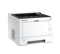ECOSYS PA3500X STAMPANTE LASER B/N 35 PPM FORMATO