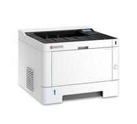 Kyocera ECOSYS PA3500x S/W-Laserdrucker LAN | Stampante laser duplex, stampante piccola 35 ppm. Stampante laser con Funzione di stampa mobile