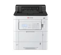 KYOCERA ECOSYS PA4500cx Printer A4 Färg 45ppm A colori 1200 x 1200 DPI