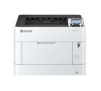 STAMPANTE KYOCERA ECOSYS PA5000x A4 50ppm 512MB 500FF DUPLEX LAN USB