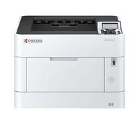 E_0001_8299835 Kyocera KYOCERA Ecosys PA5500x 1200 x 1200 DPI A4 Informatica