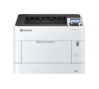 STAMPANTE KYOCERA ECOSYS PA5500x A4 55ppm 512MB 500FF DUPLEX LAN USB