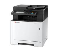 STAMPANTE KYOCERA MA2600cfx