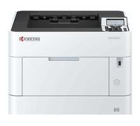 STAMPANTE KYOCERA ECOSYS PA5500x A4 55pp
