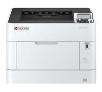 KYOCERA PA6000x 1200 x 1200 DPI A4