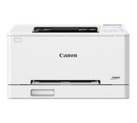 Stampante laser a colori Canon i-SENSYS LBP646Cdw