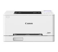 Stampante laser a colori Canon i-SENSYS LBP647Cdw