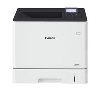 Canon i-sensys lbp722cdw usb lan wlan