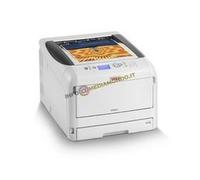 Oki Systems C824dn 47228002
