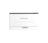 Pantum Impresora Laser Color CP1100DW