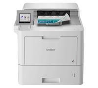 Brother HL-L9430CDN A colori 2400 x 600 DPI A4