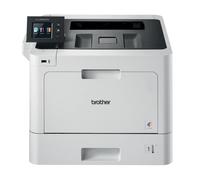 Brother HL-L8360CDW stampante laser A colori 2400 x 600 DPI A4 Wi-Fi