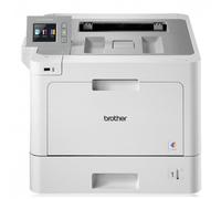 Brother HL-L9310CDW stampante laser A colori 2400 x 600 DPI A4 Wi-Fi