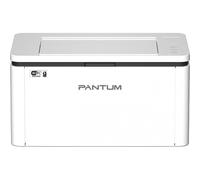 Stampante laser A4 23ppm toner nero Pantum BP2300w 256MB USB wireless