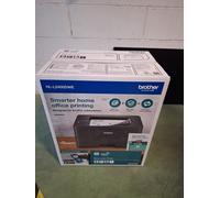 stampante laser a4 brother hl-l2400dwe bianco e nero wifi usb fronte retro