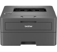 Brother HL-L2445DW stampante laser 1200 x 1200 DPI A4 Wi-Fi