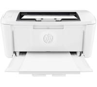 HP LaserJet Stampante M110w
