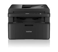 Brother DCP-L1660W Stampante laser