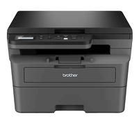 Brother DCP-L2627DWE stampante multifunzione Laser A4 1200 x 1200 DPI 32 ppm Wi-Fi