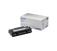 Stampante Laser Brother DR-8000 Tamburo Original per Brother MFC