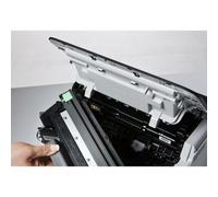Brother HL-1110 stampante laser 2400 x 600 DPI A4